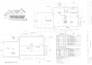 create residential building plans for permit in autocad, chief architect